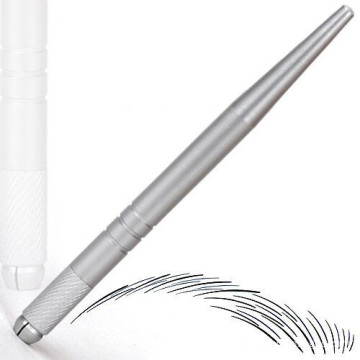 high quality disposable permanent makeup manual pen